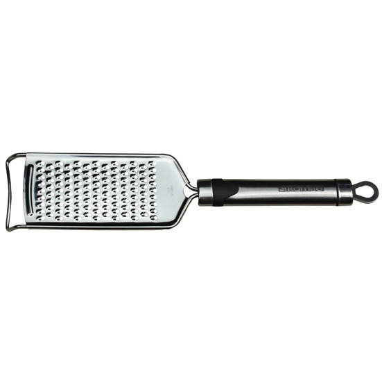 

Терка Kamille из нержавеющей стали KM-5059