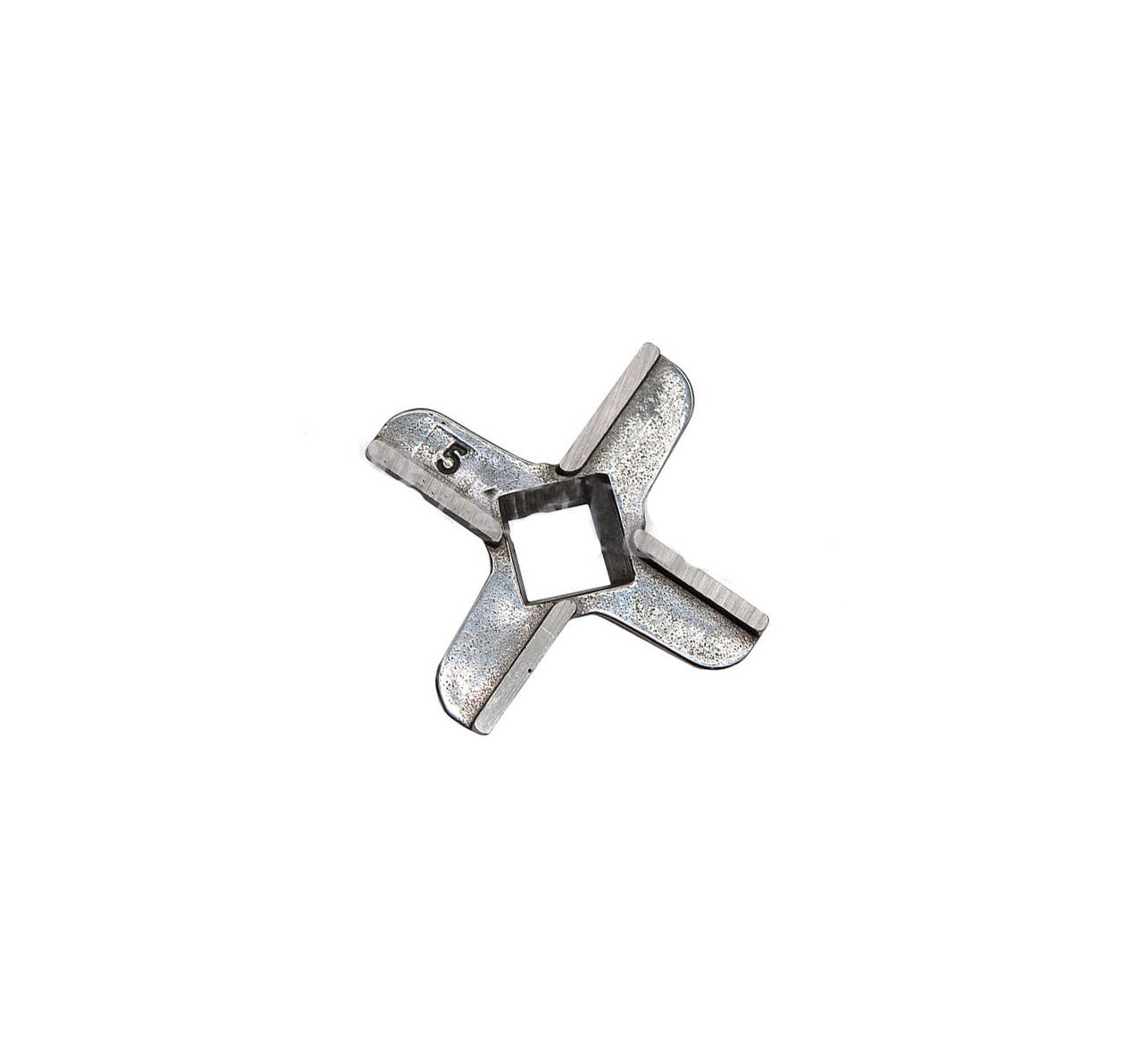 

Нож для электромясорубки Bosch