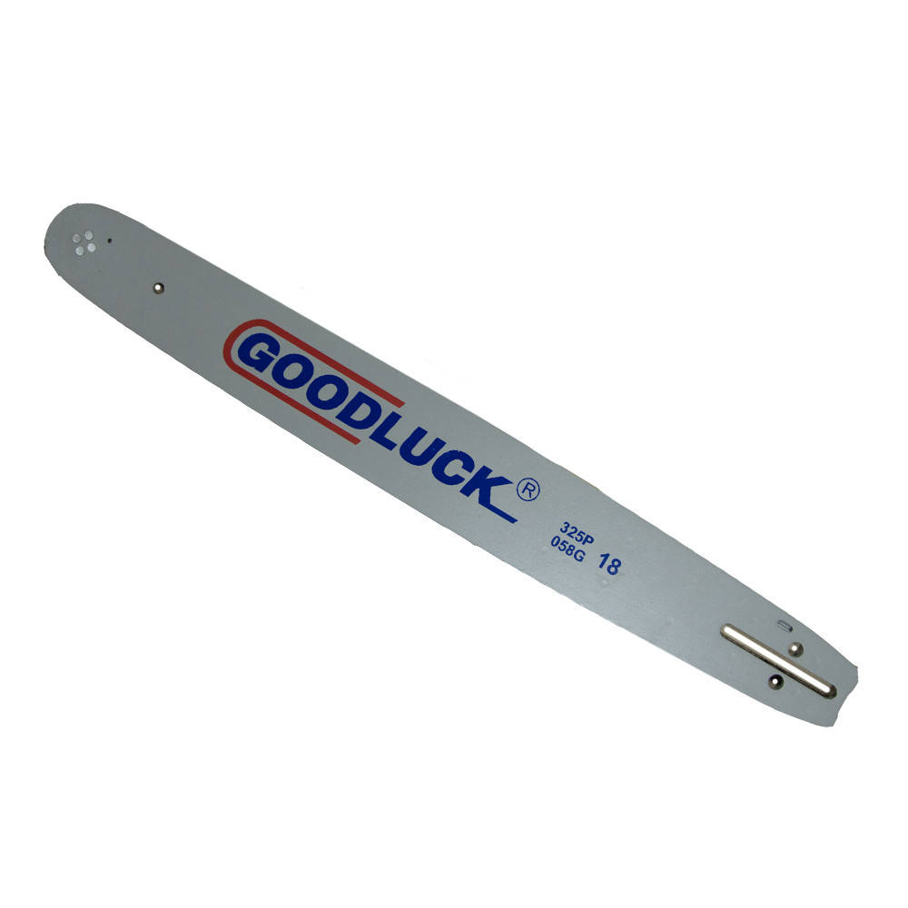 

Шина GOODLUCK 18" 45 1.5 325 72