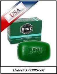 

Гелевый краситель для мыла –Зеленый, 10 мл.