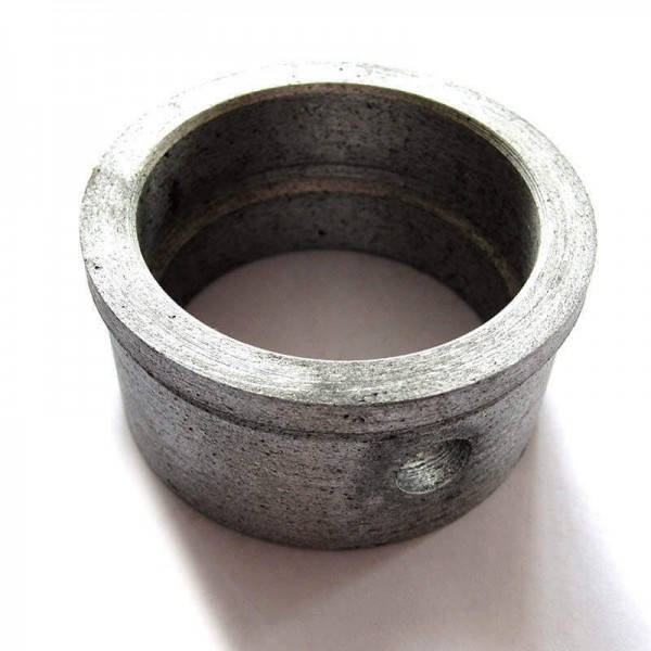 

Втулка распредвала Д-240-245 (средняя) пр-во Беларусь