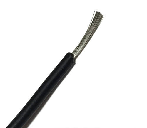 

SIL-3.4-BLACK (12AWG)