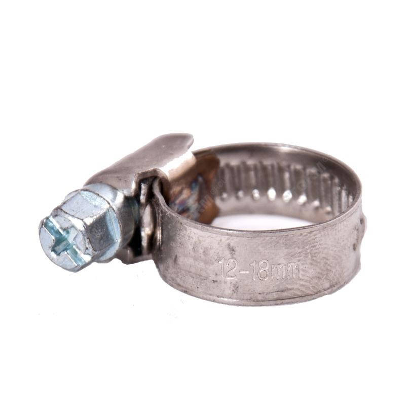 

Хомут Norma 12-18/9 C7 W1