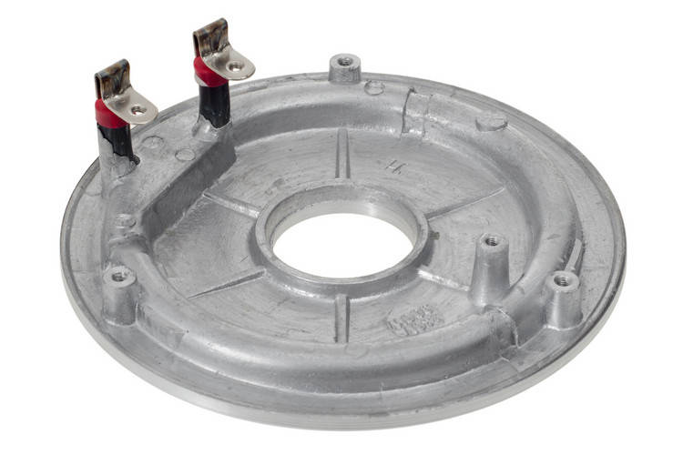 

ТЭН для мультиварки 900W D=161/40mm (универсальный)