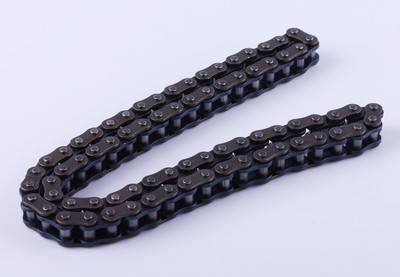 

Цепь приводная (74 звена) - 50CC2T