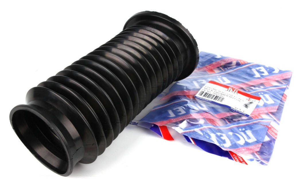 

Пильник амортизатора передний Fiat Doblo II Usel Польша SPV31515