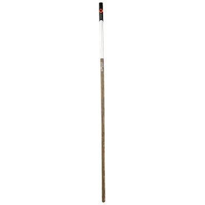 

Ручка сombisystem Gardena FSC 130