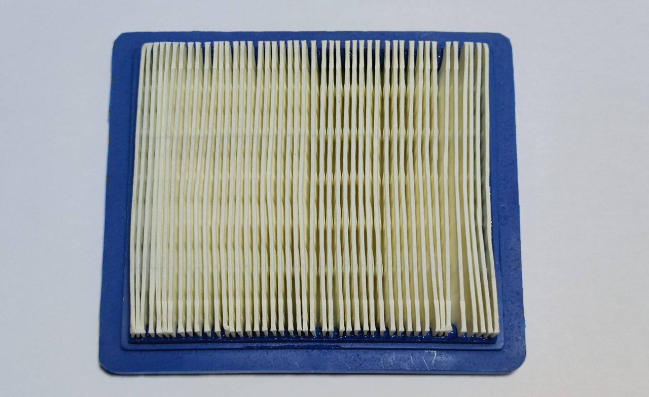 

Воздушный фильтр тонкой очистки для газонокосилки Олео Мак Г 44 ПК (L66150715)