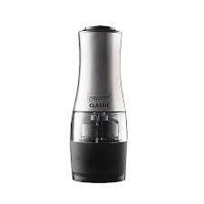 

Млинок для перцю електричний Maestro MR-1724 2в1