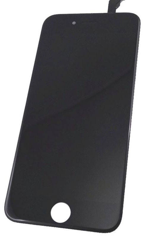 

Дисплей модуль iPhone 6 Черный