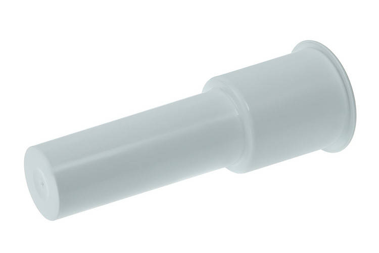 

Толкатель для мясорубки Zelmer 886.0056