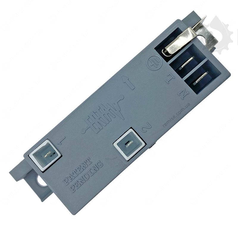 

Трансформатор розжига Protherm 0020118700 D003202244