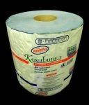 

Полотенце-рулон d=20 h=20см 525 отрывов 150м 1 слойные синие Кохавынка, Синий