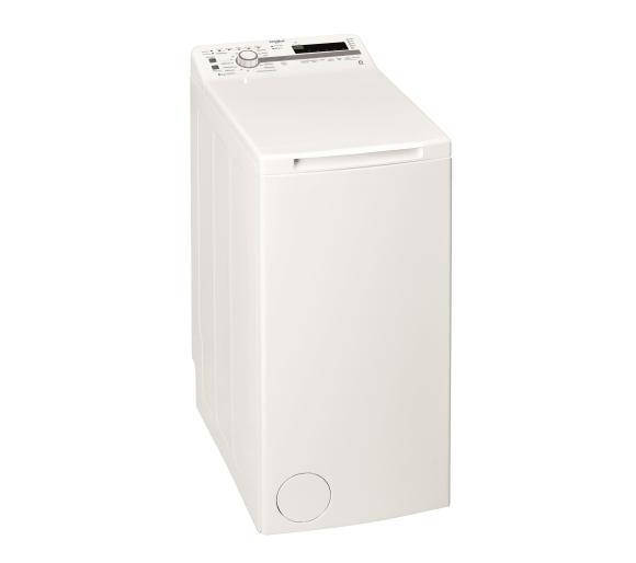 

Стиральная машина автоматическая WHIRLPOOL NTDLR 6030S PL-N