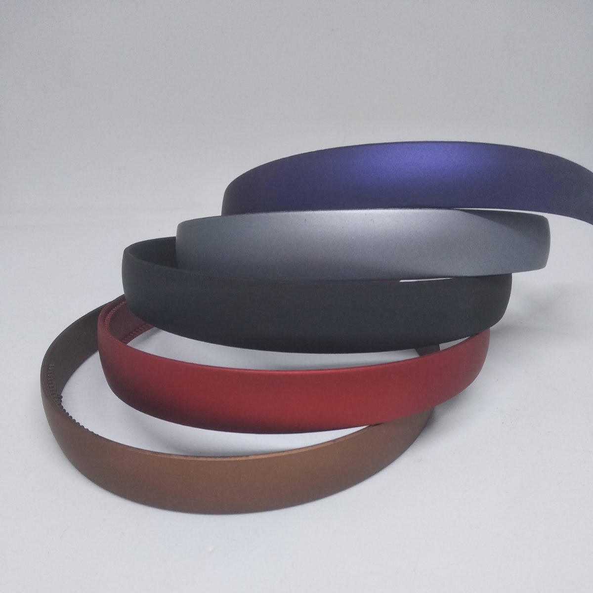 

Обруч пластиковый К100-636