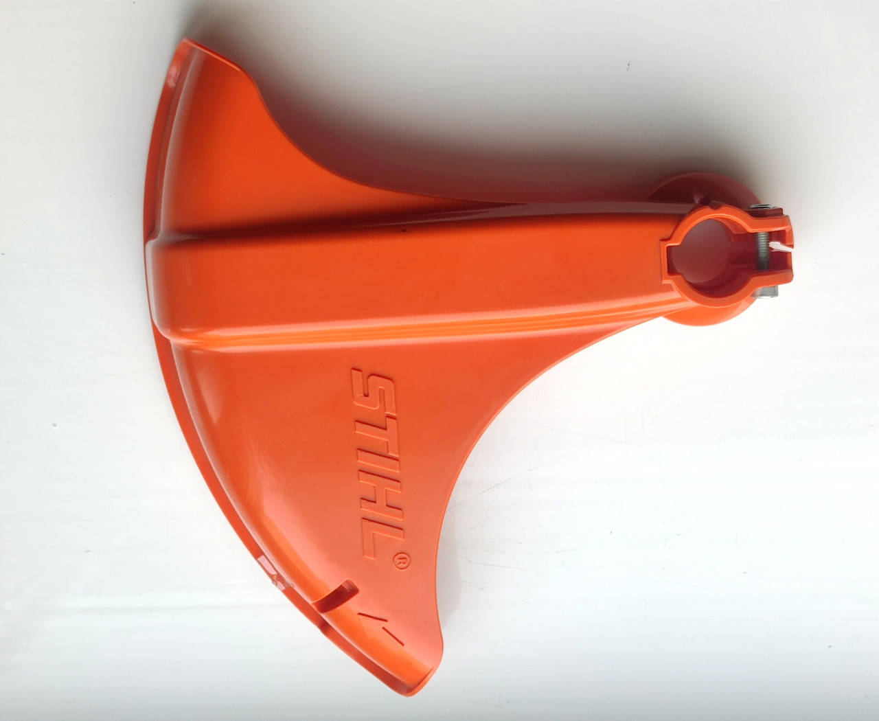 

Защитный кожух Stihl для триммеров FS 38 - FS 45
