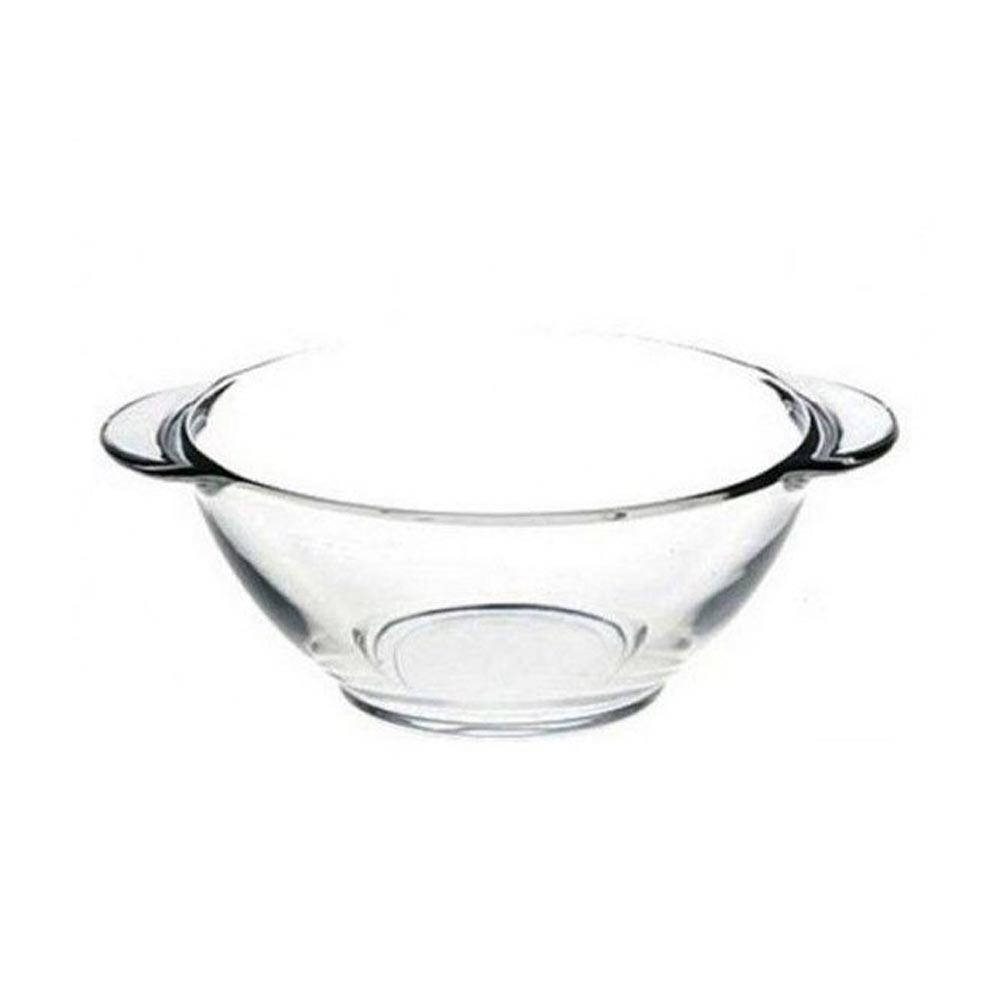 

Бульонница Luminarc Clear H9944 560 мл