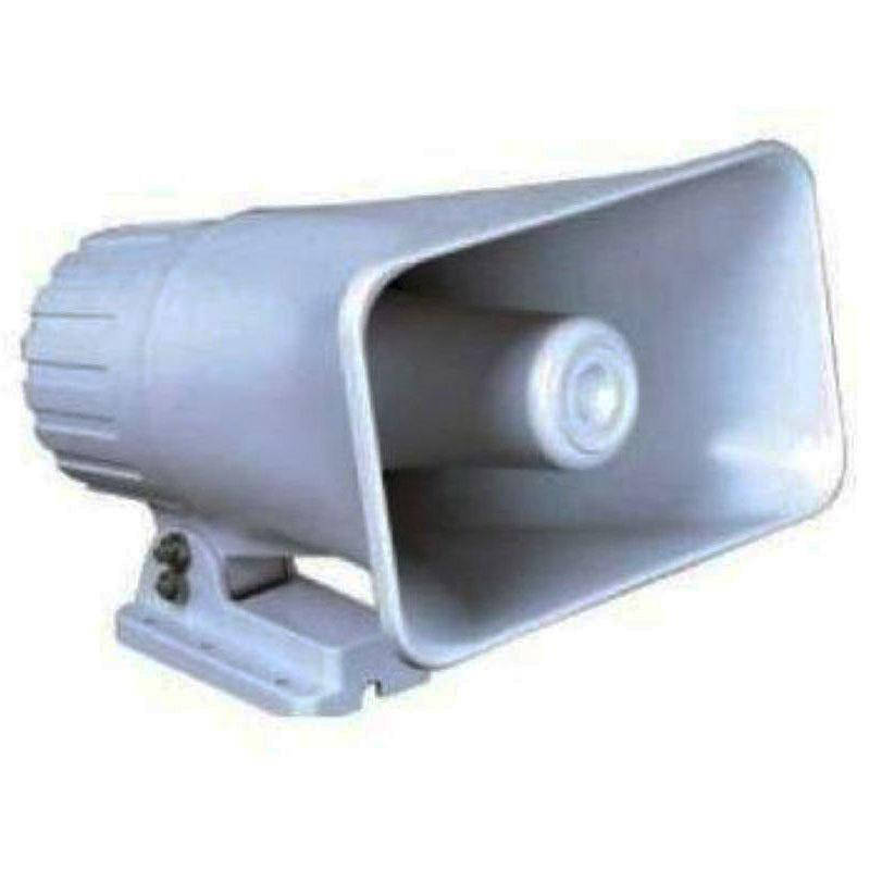 

Trinix SA-112-1400