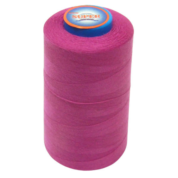 

217 Нитки 40/2 швейные 4000ярдов