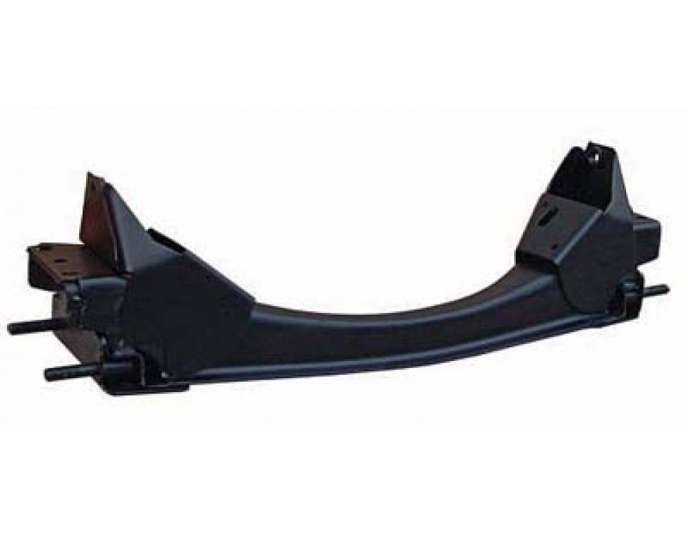 

Балка (2101) Триал-Спорт