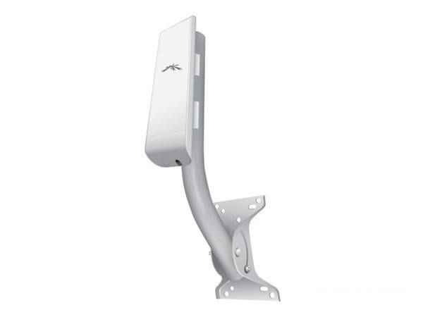 

Кронштейн крепление Ubiquiti Universal Arm Bracket (UB-AM)