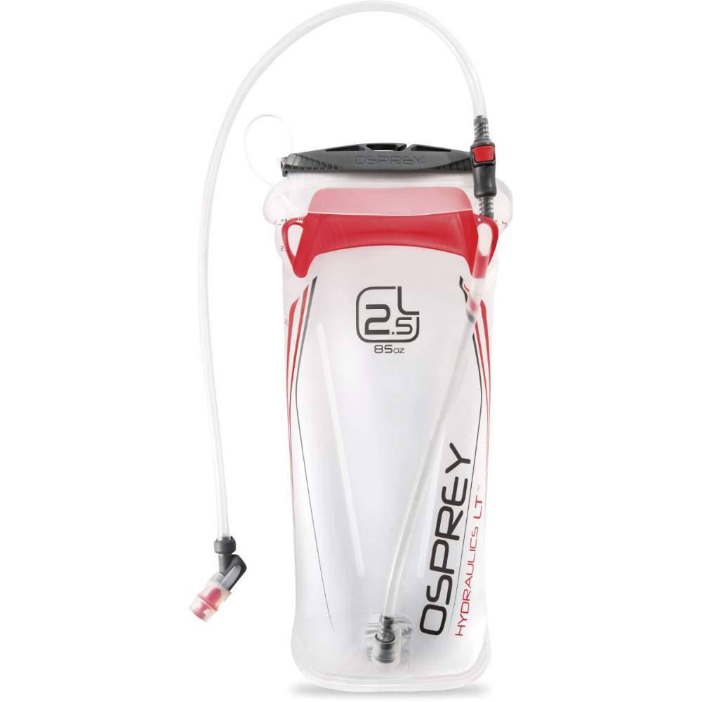 

Питна система Osprey Hydraulics LT 2.5 (OSP-334125-000-1)