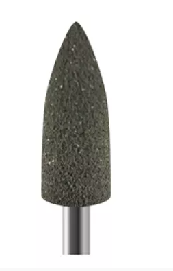 

Полир силиконовый SK2132, Серый