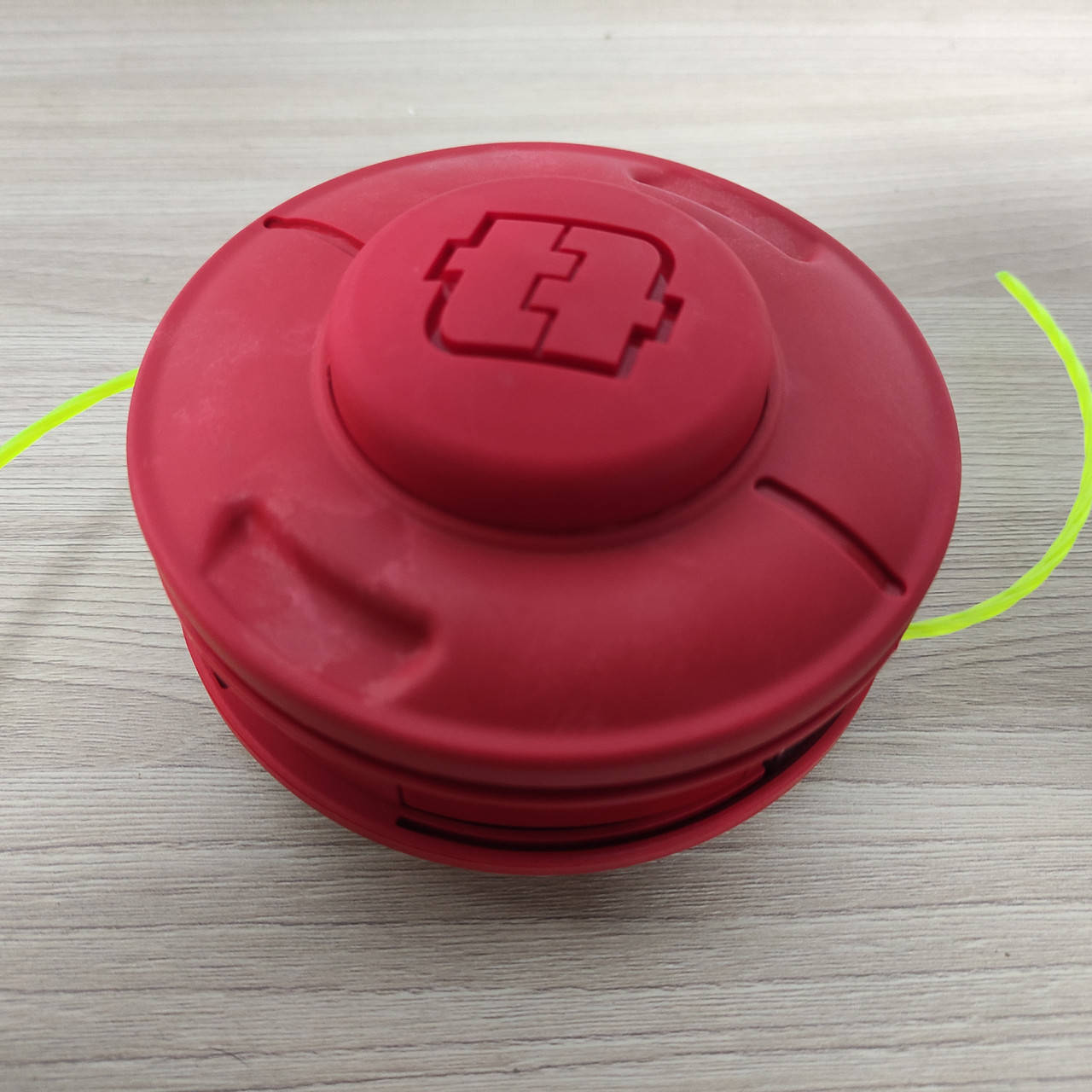 

Косильная головка для Oleo-Mac Sparta 38, 44 Tecomec