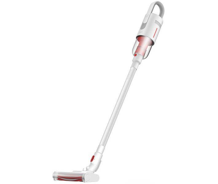 

Пылесос Deerma VC20 plus B
