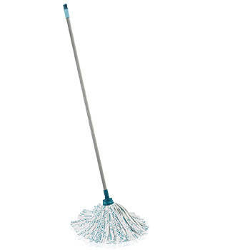 

Leifheit Швабра для пола Leifheit Classic Mop 52072
