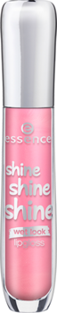 

Essence блеск для губ shine shine shine lipgloss