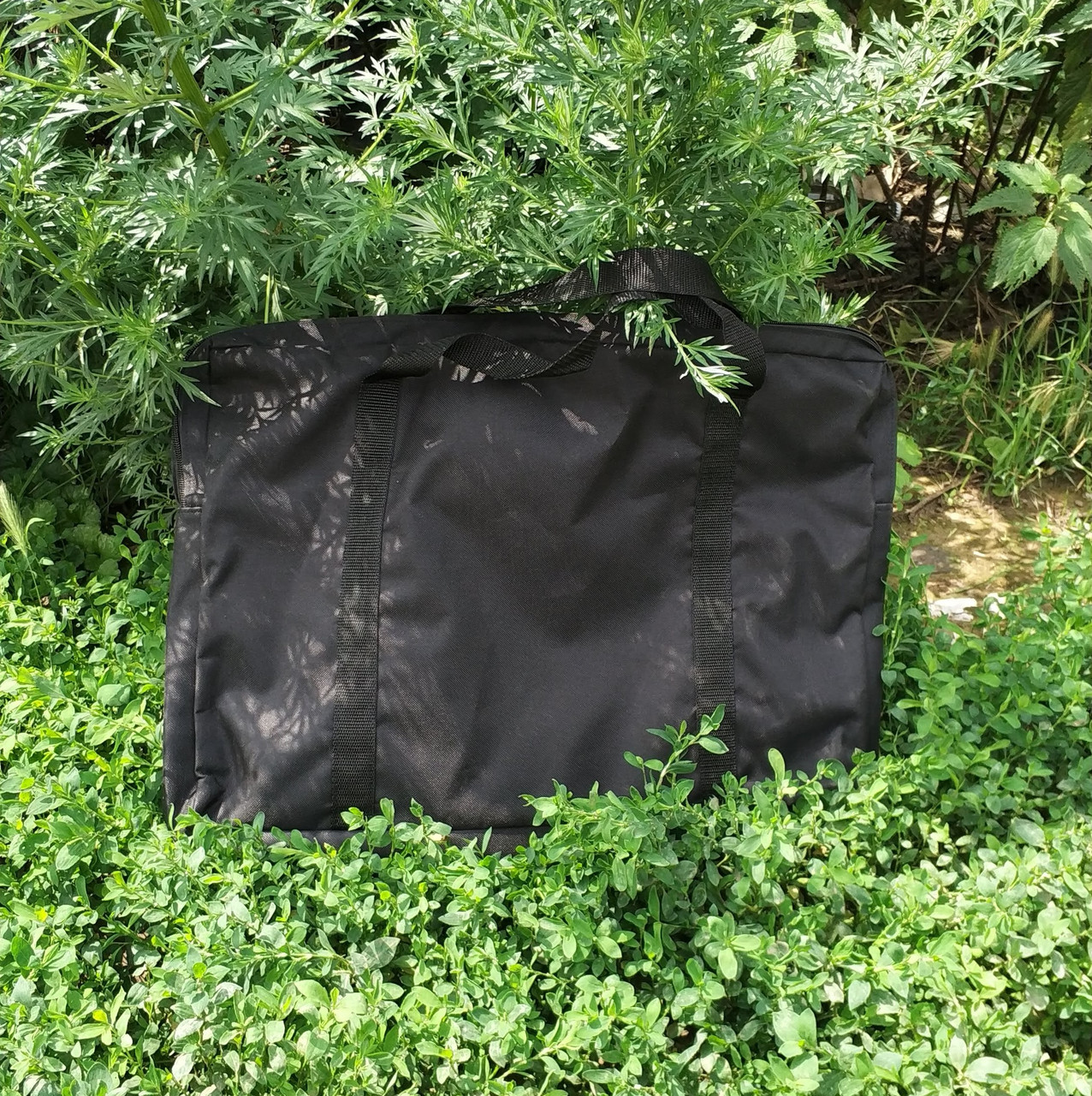 Чохол для мангала на 6 шампурів