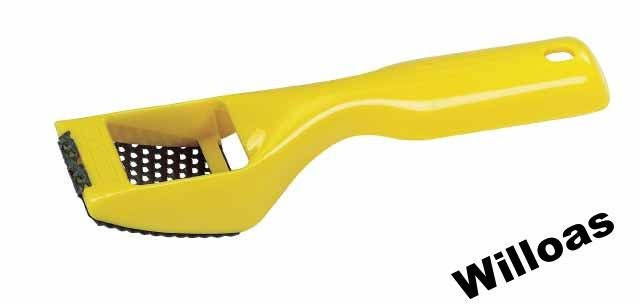 

Рашпиль 60мм STANLEY 5-21-115