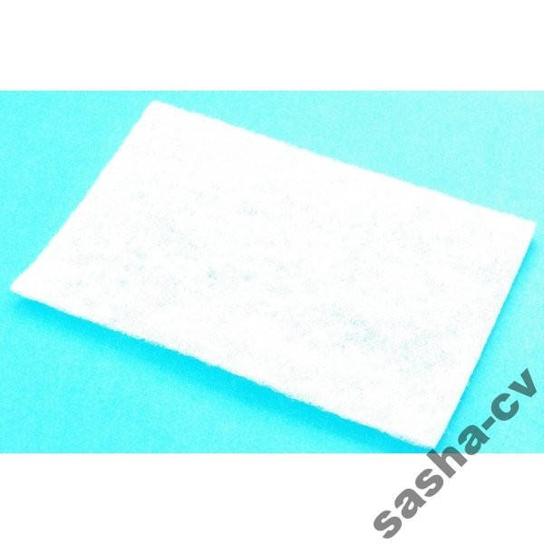 

Фильтр DJ63-00413B пылесоса Samsung SC4046 SC4047