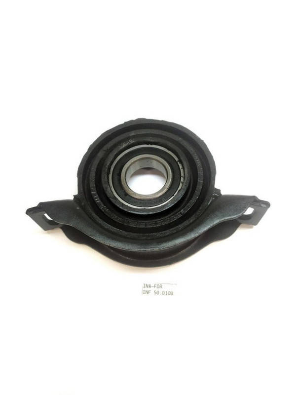 

Опора карданного вала Mercedes W124