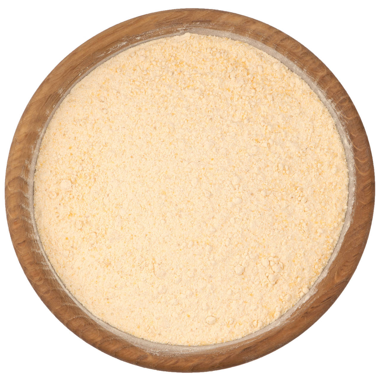 

Гороховая мука 500 г