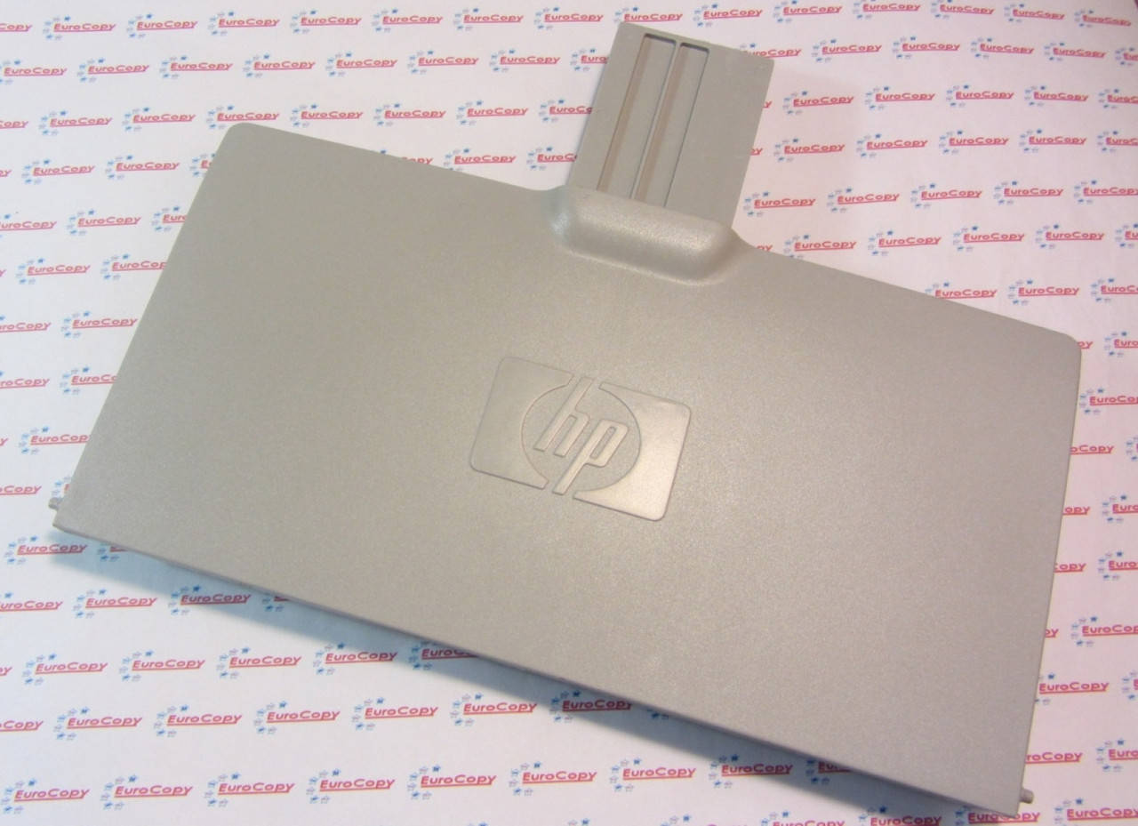 

Вхідний лоток в зборі (нижня частина) HP LaserJet 1020/1018/1012 (RM1-2079-000)