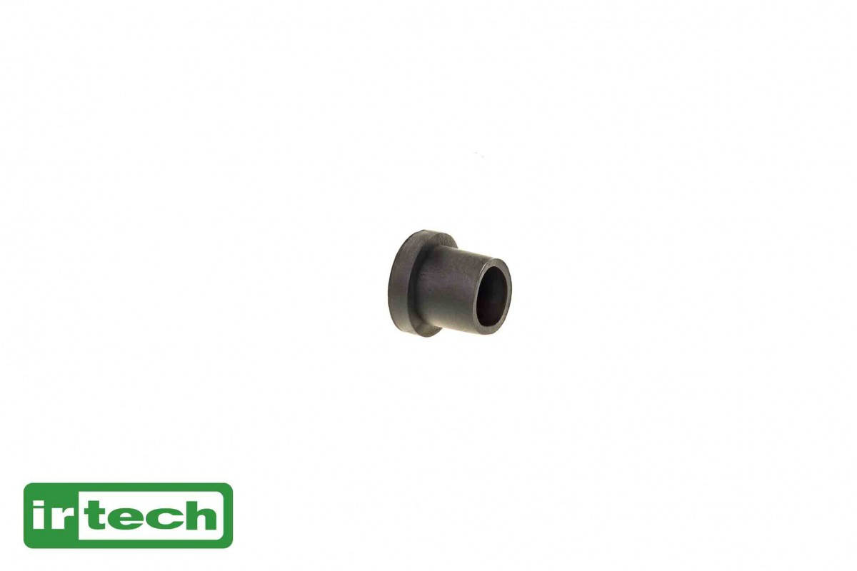 

Резинка для фитингов капельного полива Irtech