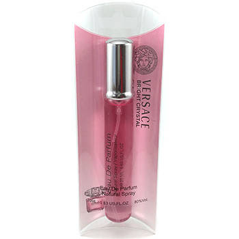 

Versace Bright Crystal - Pen Tube 20 ml