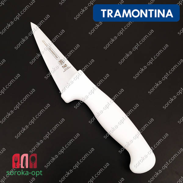 

Нож для мяса TRAMONTINA PROFISSIONAL MASTER, 102 мм