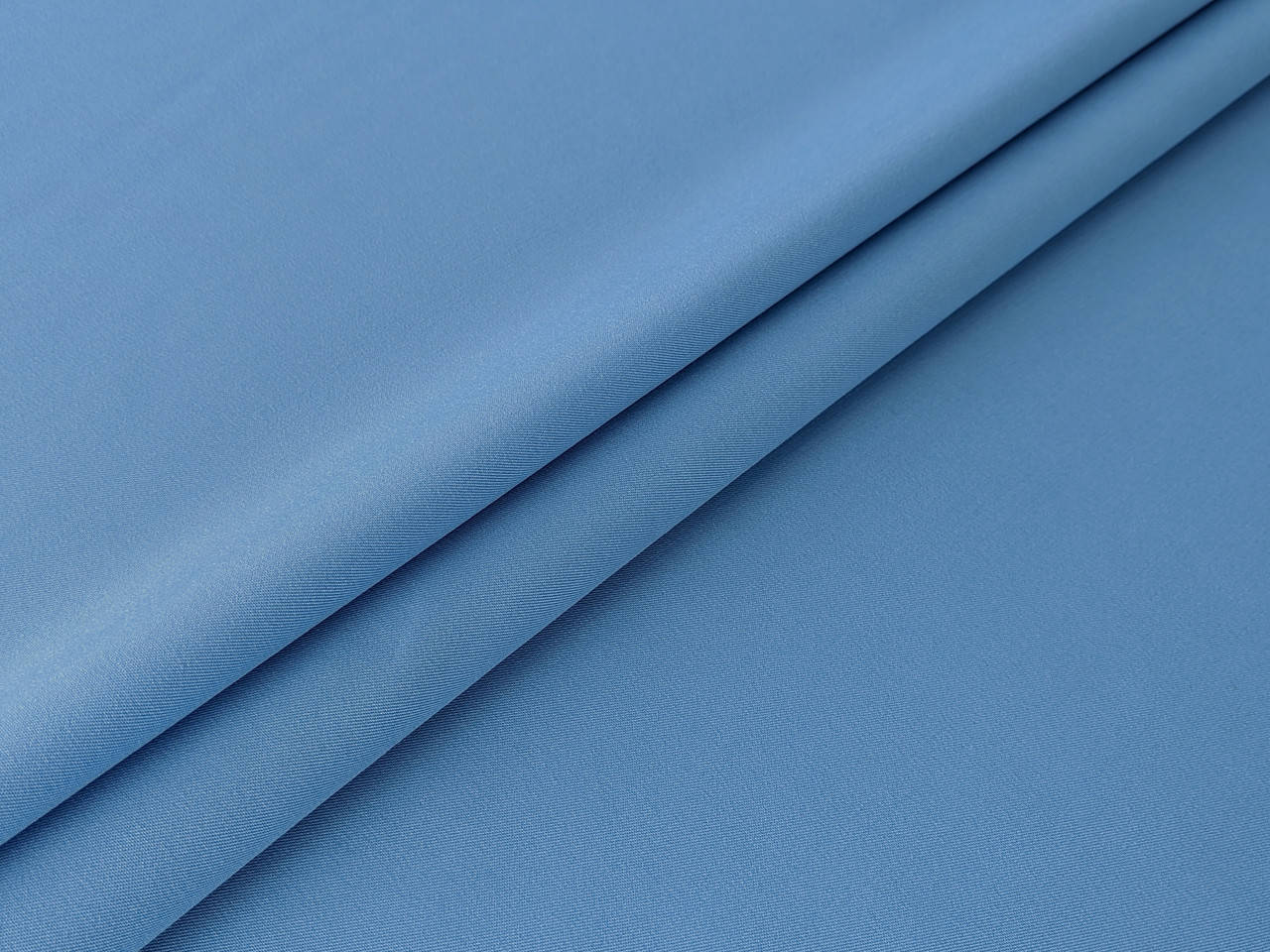 

Костюмка Франт, голубой