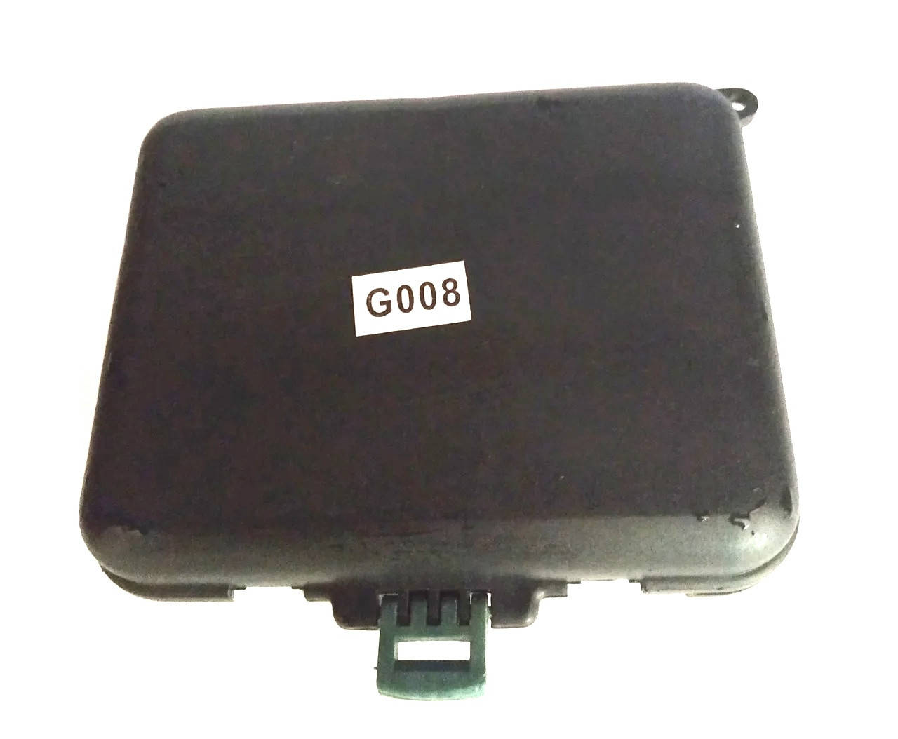 

Коробка EOS Для Крючков G008