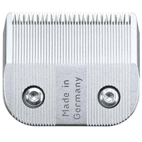 

Ножевой блок Moser STARBLADE 1/10 мм # 40F 1245-7310