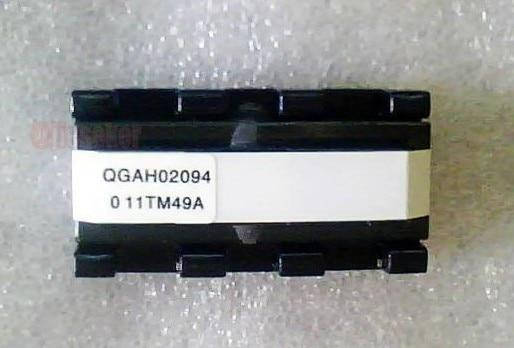 

Трансформатор QGAH02094
