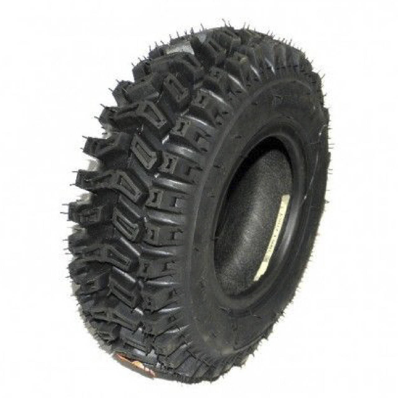 

Резина на квадроцикл 13x4.10-6 QD-142, TL