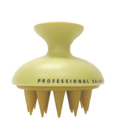 

Щётка для массажа головы Lador Dermatical Shampoo Brush