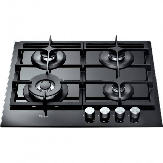 

Варочная поверхность газовая Whirlpool AKT 6465 NB