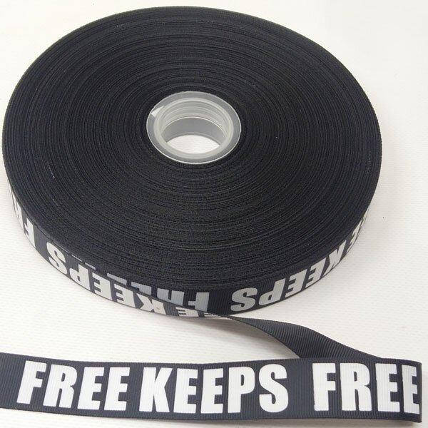 

Лампасная репсовая лента (тесьма) 2,5см. на отрез кратно 1 м. - (6-БЛ-0025)