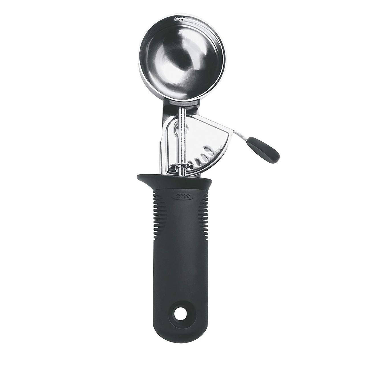 

Ложка для мороженого OXO Good Grips 21291