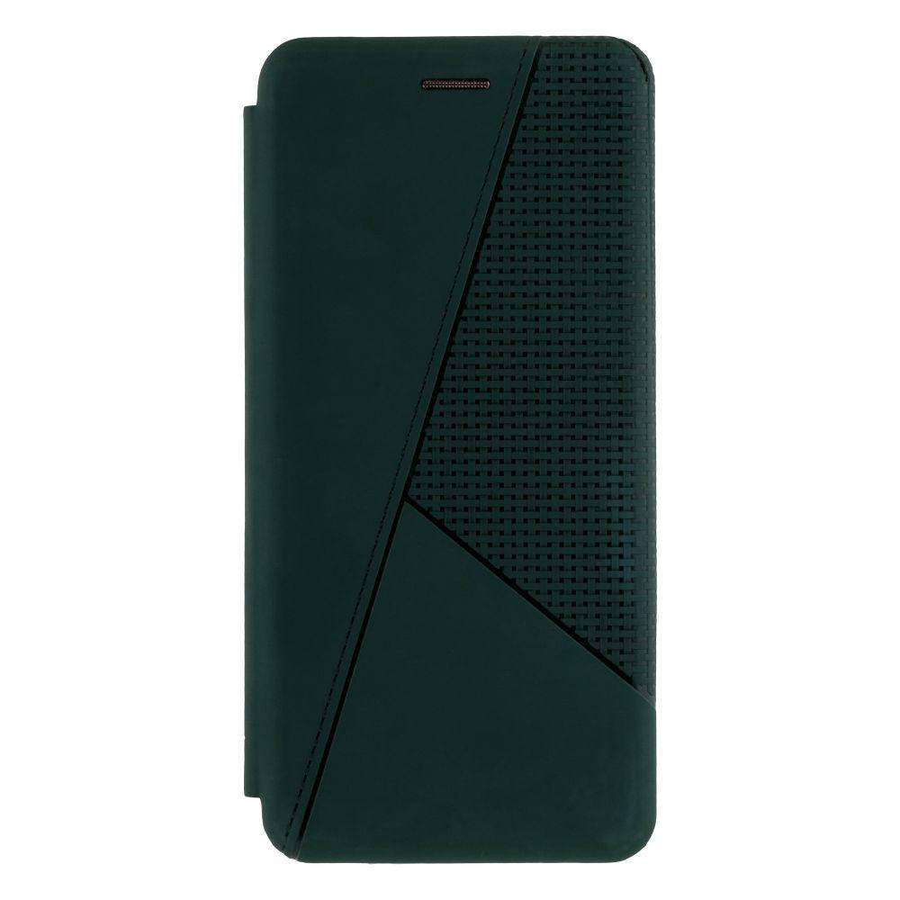 

Чехол книжка на Xiaomi Redmi 9 / для Ксяоми, сяоми, ксиоми редми 9 искусственная кожа